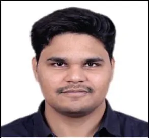 PENDEM PRATUISH AIR 797, UPSC CSE 2024