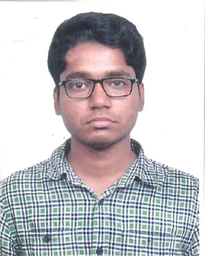MAYANK BHUSHAN SINGH AIR 804, UPSC CSE 2024