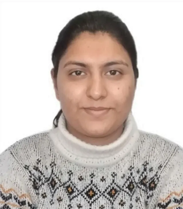 ADITI PATEL AIR 808, UPSC CSE 2024