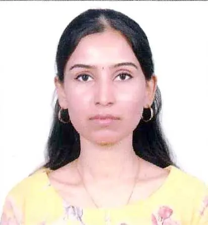 NAVEENASHRI S AIR 816, UPSC CSE 2024