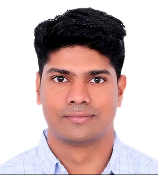 AMAN PRAKASH MEENA AIR 824, UPSC CSE 2024