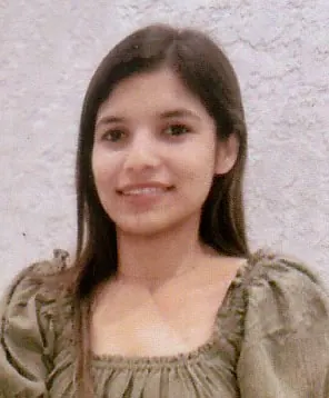 JASPREET KAUR AIR 829, UPSC CSE 2024