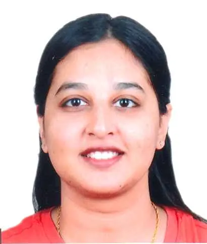 ARANYA CAIMI AIR 836, UPSC CSE 2024