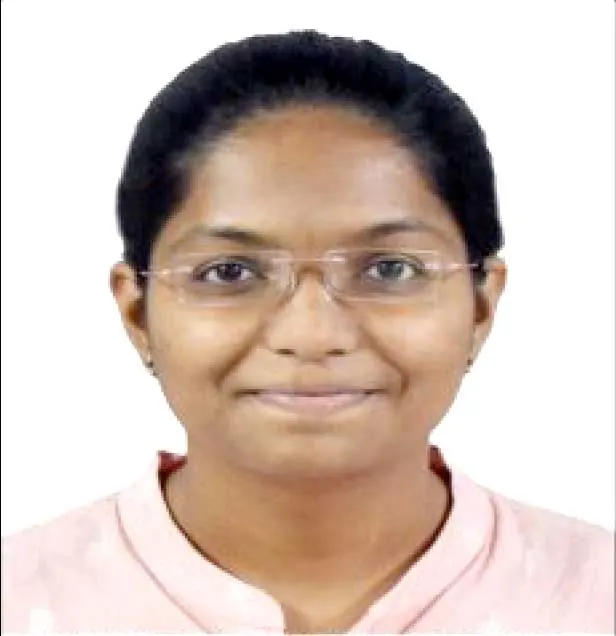 WANGE SAMPADA DHARMARAJ AIR 839, UPSC CSE 2024