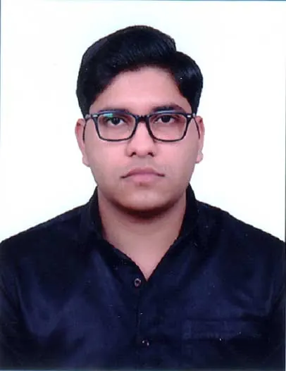 AISHWARYA SURYA AIR 843, UPSC CSE 2024