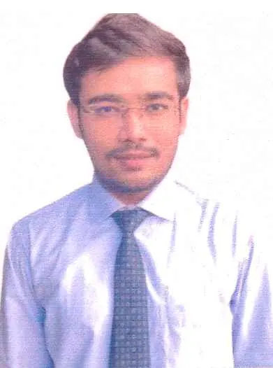 UTKARSH NARAYAN AIR 850, UPSC CSE 2024