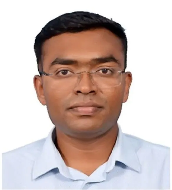 SARVADE AJAY NAMDEV AIR 858, UPSC CSE 2024
