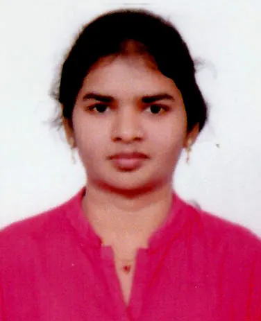 BALLIKURA VENKATA RAMYAGNA AIR 863, UPSC CSE 2024