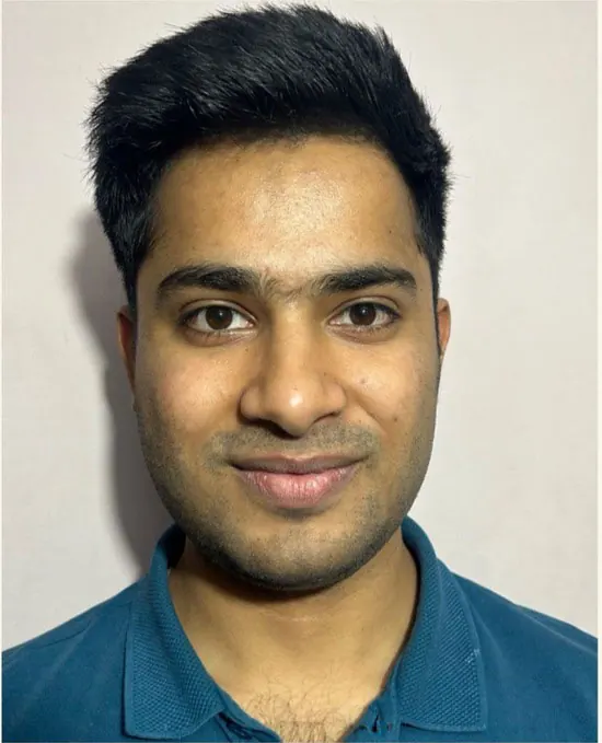 ABHISHEK MINA AIR 879, UPSC CSE 2024