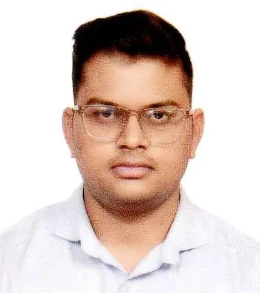 RITIK ARYA AIR 899, UPSC CSE 2024