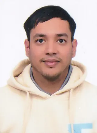 ADITYA VIKRAM AGARWAL AIR 9, UPSC CSE 2024