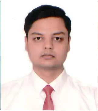 VASU VIKRAM AIR 902, UPSC CSE 2024