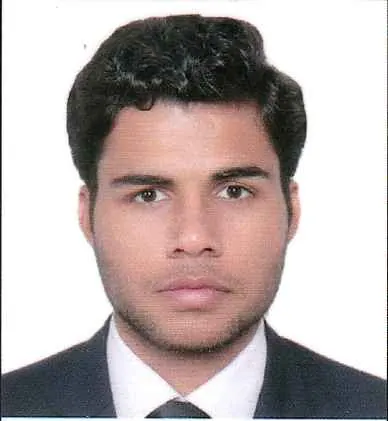 LAXMAN MEENA AIR 917, UPSC CSE 2024