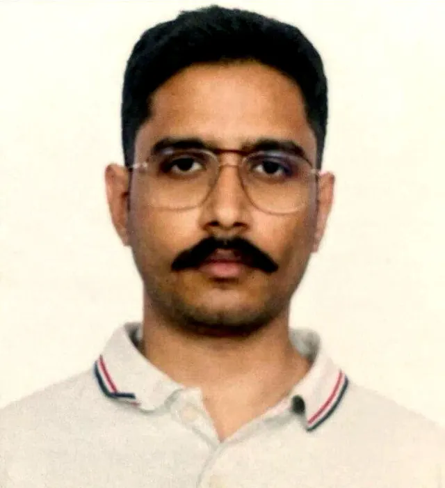 AARYAN CHETIWAL AIR 928, UPSC CSE 2024