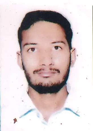 SANDEEP PRASAD AIR 946, UPSC CSE 2024