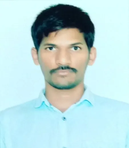 RAMTENKI SUDHAKAR AIR 949, UPSC CSE 2024