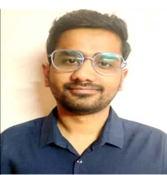 ADITYA ACHARYA AIR 96, UPSC CSE 2024