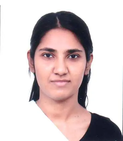 VISHAKHA KADAM AIR 962, UPSC CSE 2024