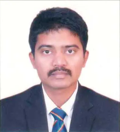 LANDE SACHIN DEVRAM AIR 964, UPSC CSE 2024