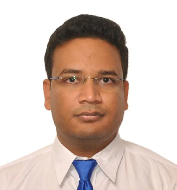 NAVEENRAJ C AIR 968, UPSC CSE 2024