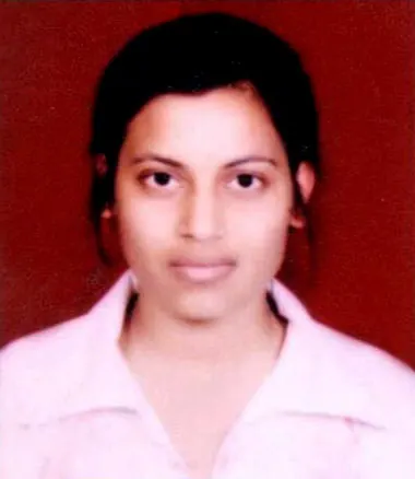 LAXMI AIR 977, UPSC CSE 2024