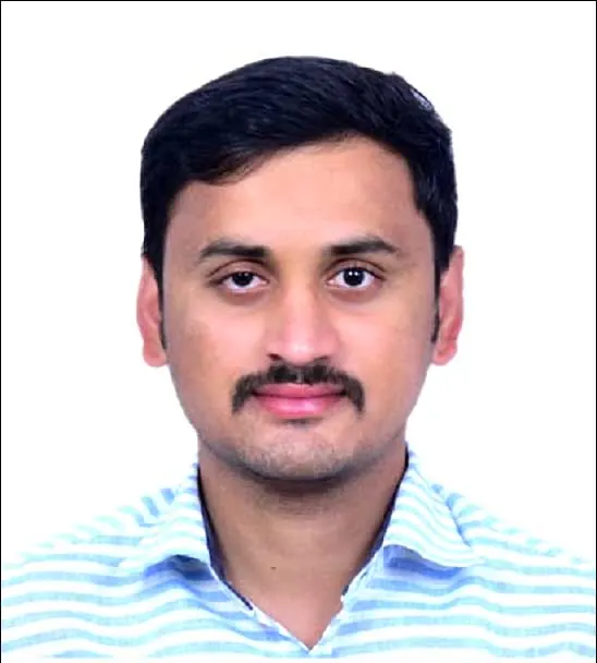 MOHAN AIR 984, UPSC CSE 2024