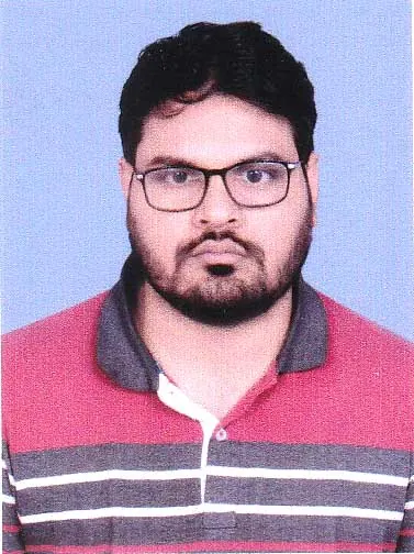 DEEPAK KUMAR AIR 989, UPSC CSE 2024