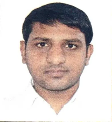 ASHUTOSH NANDAN AIR 995, UPSC CSE 2024