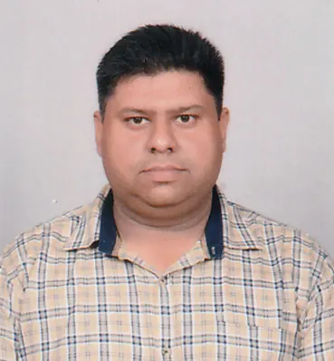 TANUJ KUMAR AIR 996, UPSC CSE 2024