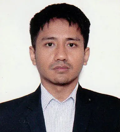 JERRY LALHRATTHANG BUONGPUI AIR 999, UPSC CSE 2024