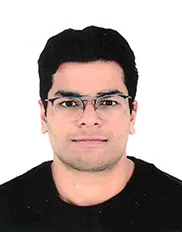 AAKASH GARG IAS Topper 2024