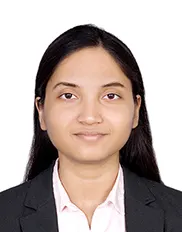 AAYUSHI BANSAL IAS Topper 2024