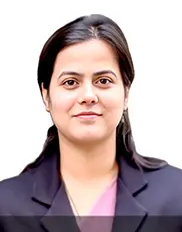 SHAKTI DUBEY IAS Topper 2024