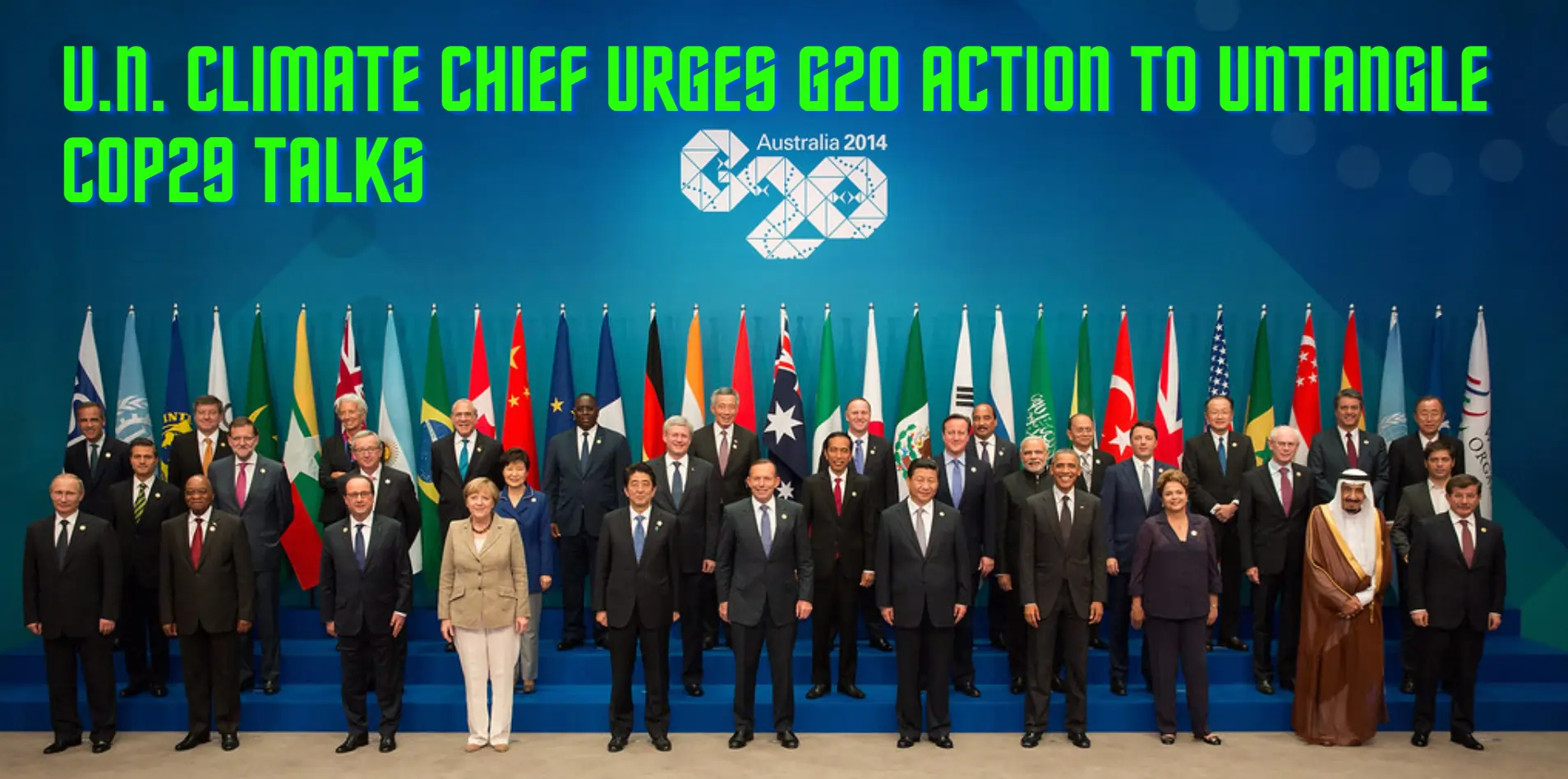 un-climate-chief-g20