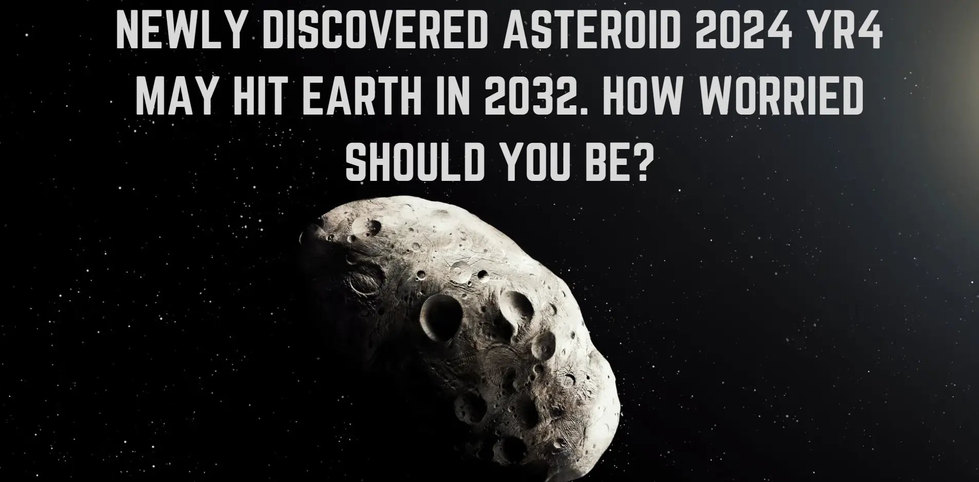 newly-discovered-asteroid-2024-yr4