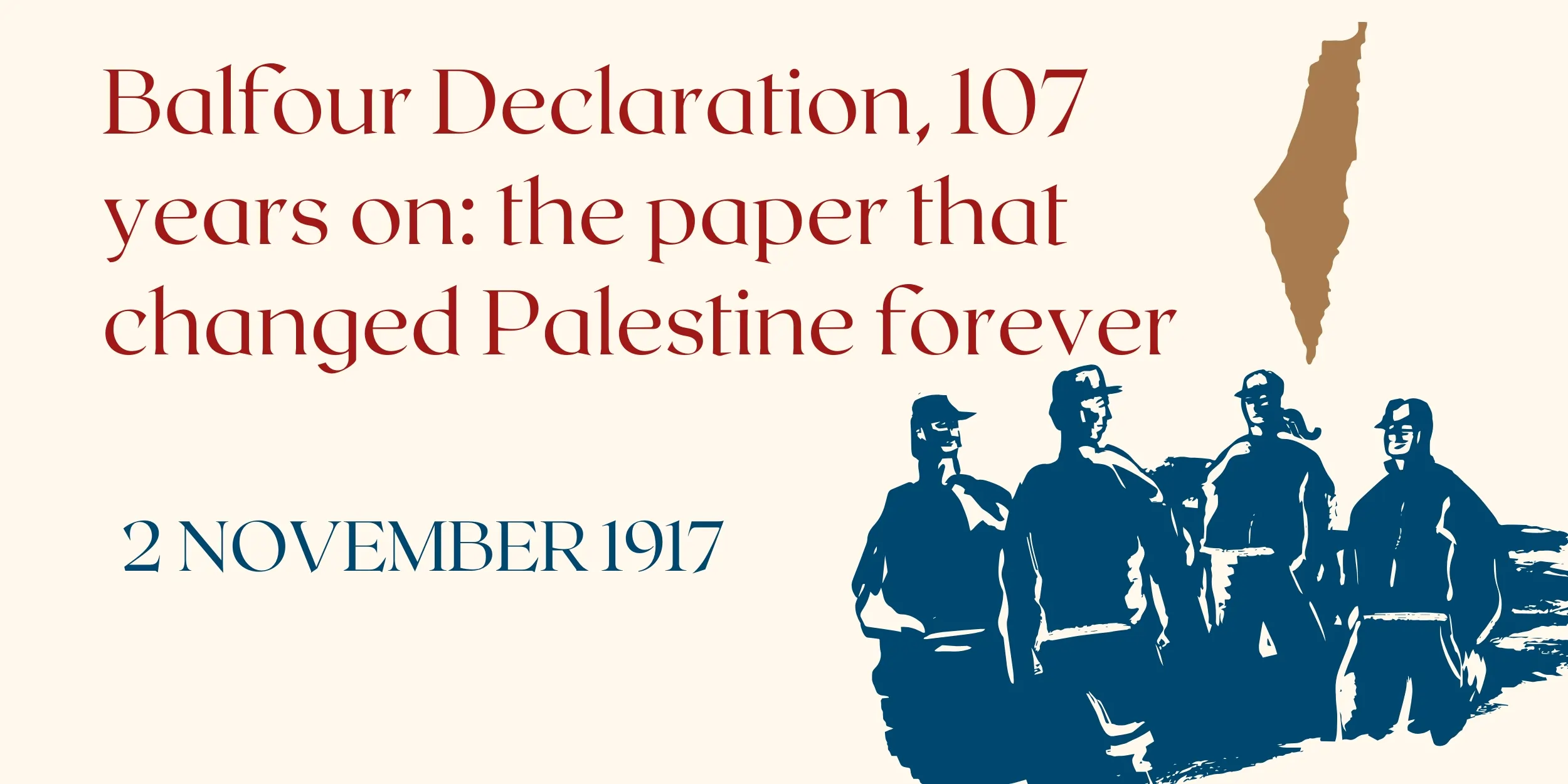 balfour-declaration