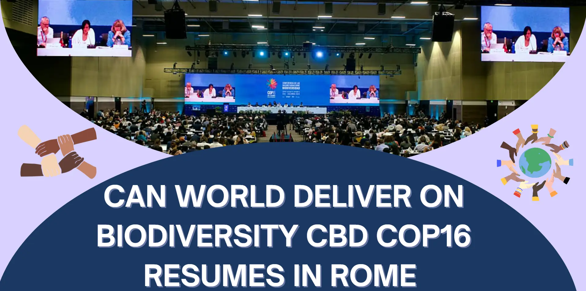 biodiversity-cbd-cop16