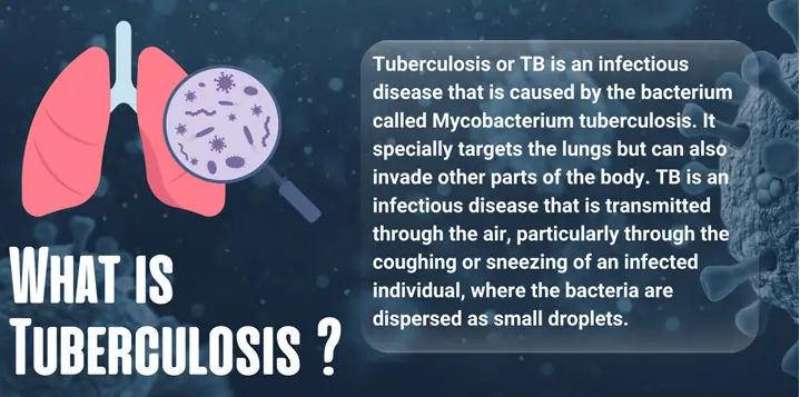 what-is-tuberculosis?