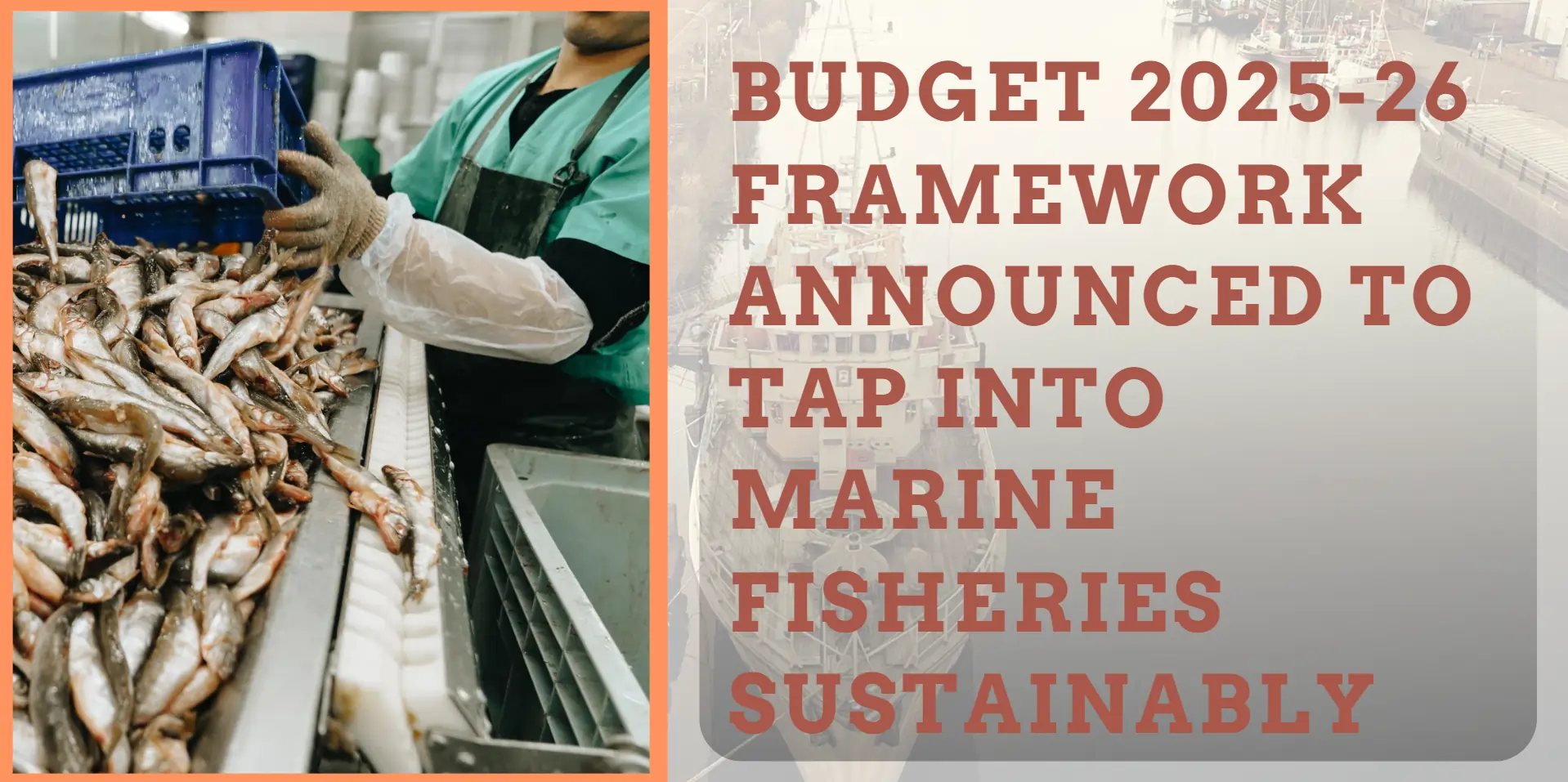 budget-2025-26-fisheries-sustainability