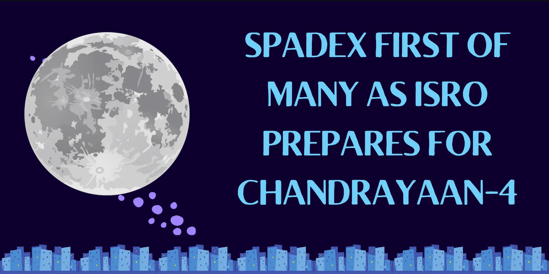 isro-prpare-for-chandrayan-4