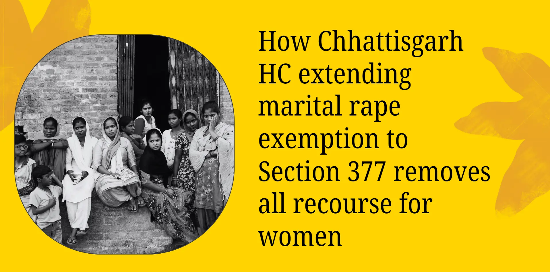 marital-rape-exemption-to-section-377