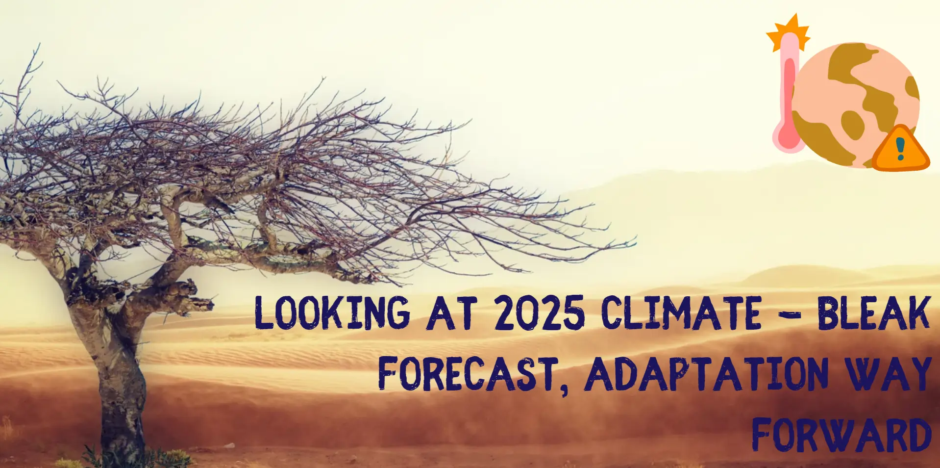 looking-at-2025-climate-bleak-forecast