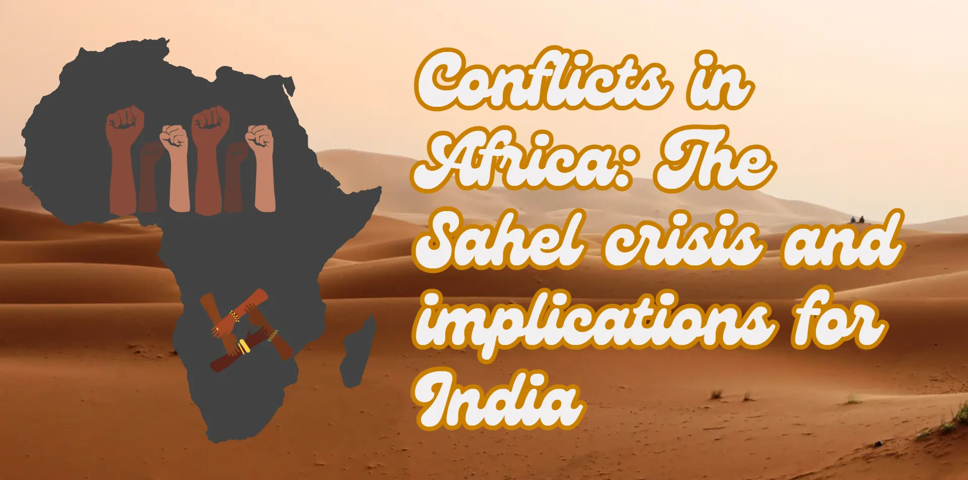 sahel-crisis-and-implication-of-india