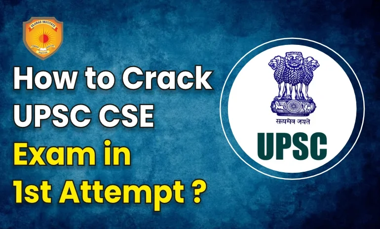 How-to-prepare-for-UPSC-in-6-months index