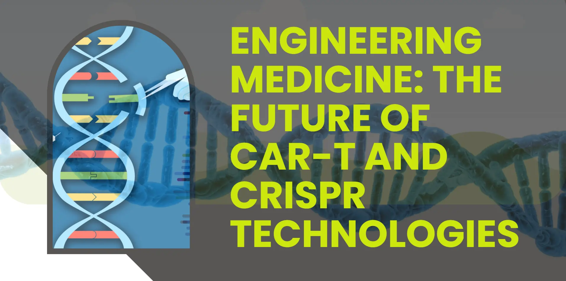 the-future-of-cart-1-and-crispr-technologies