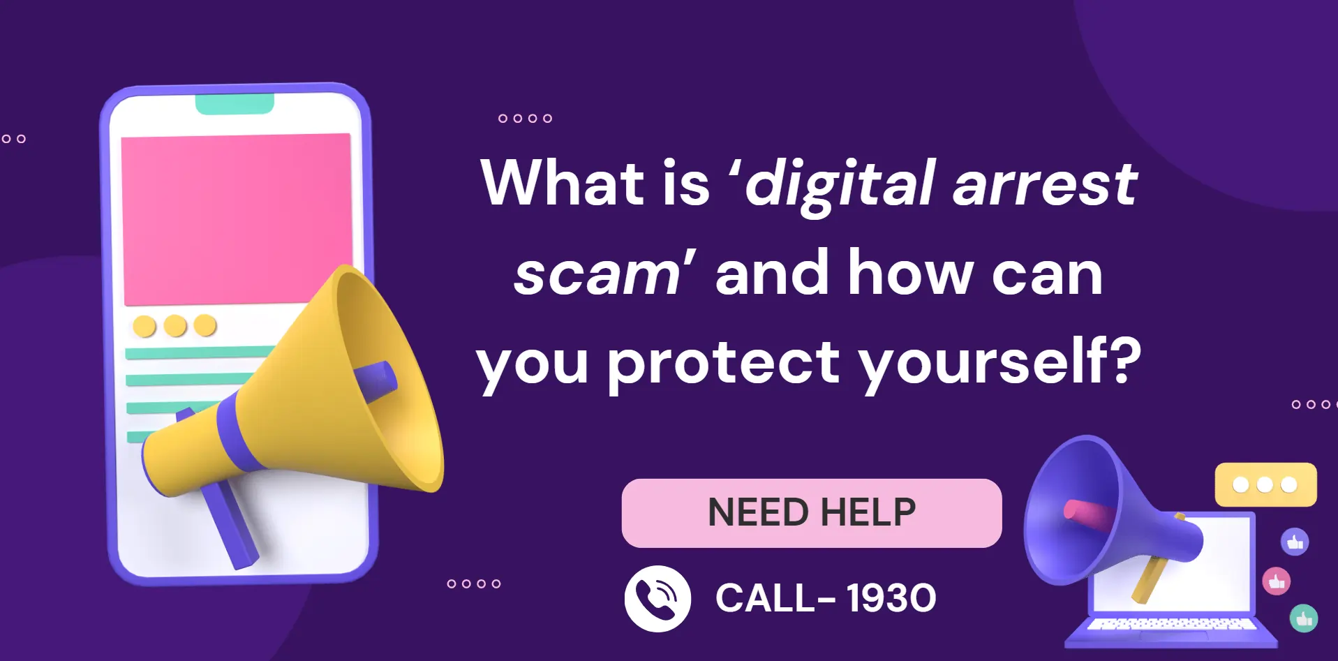 digital-arrest-scam