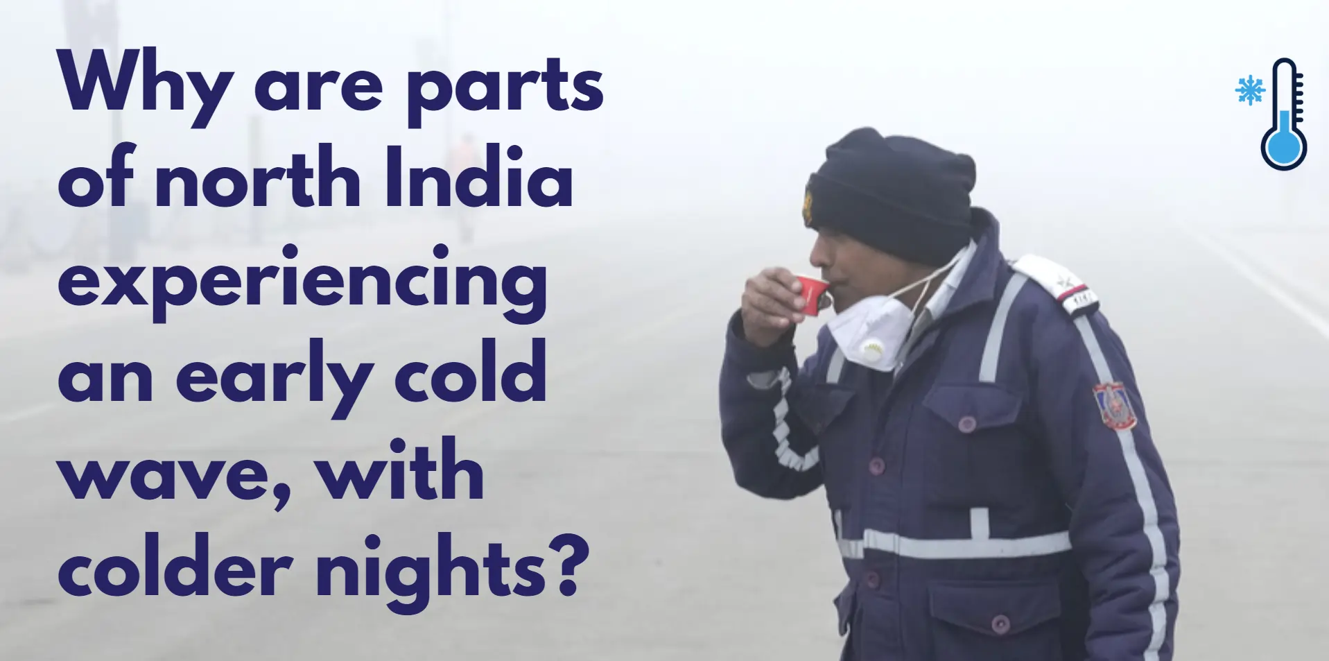 north-india-experiencing-an-early-cold-wave