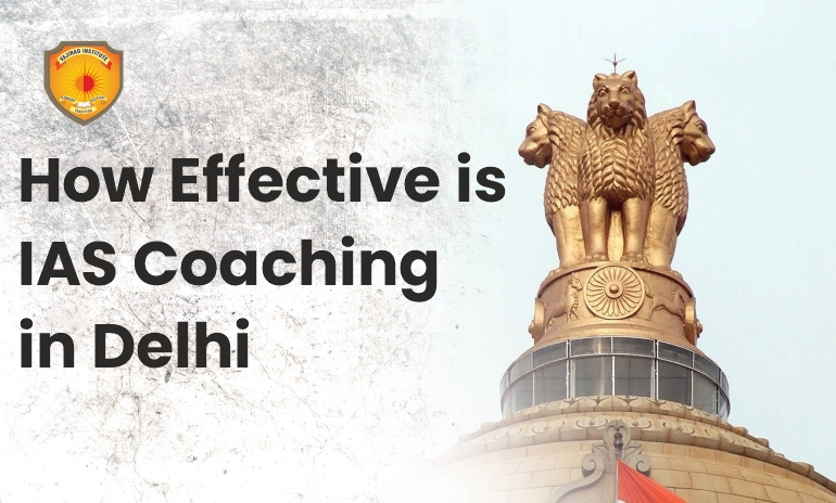 efective-coaching-ias index