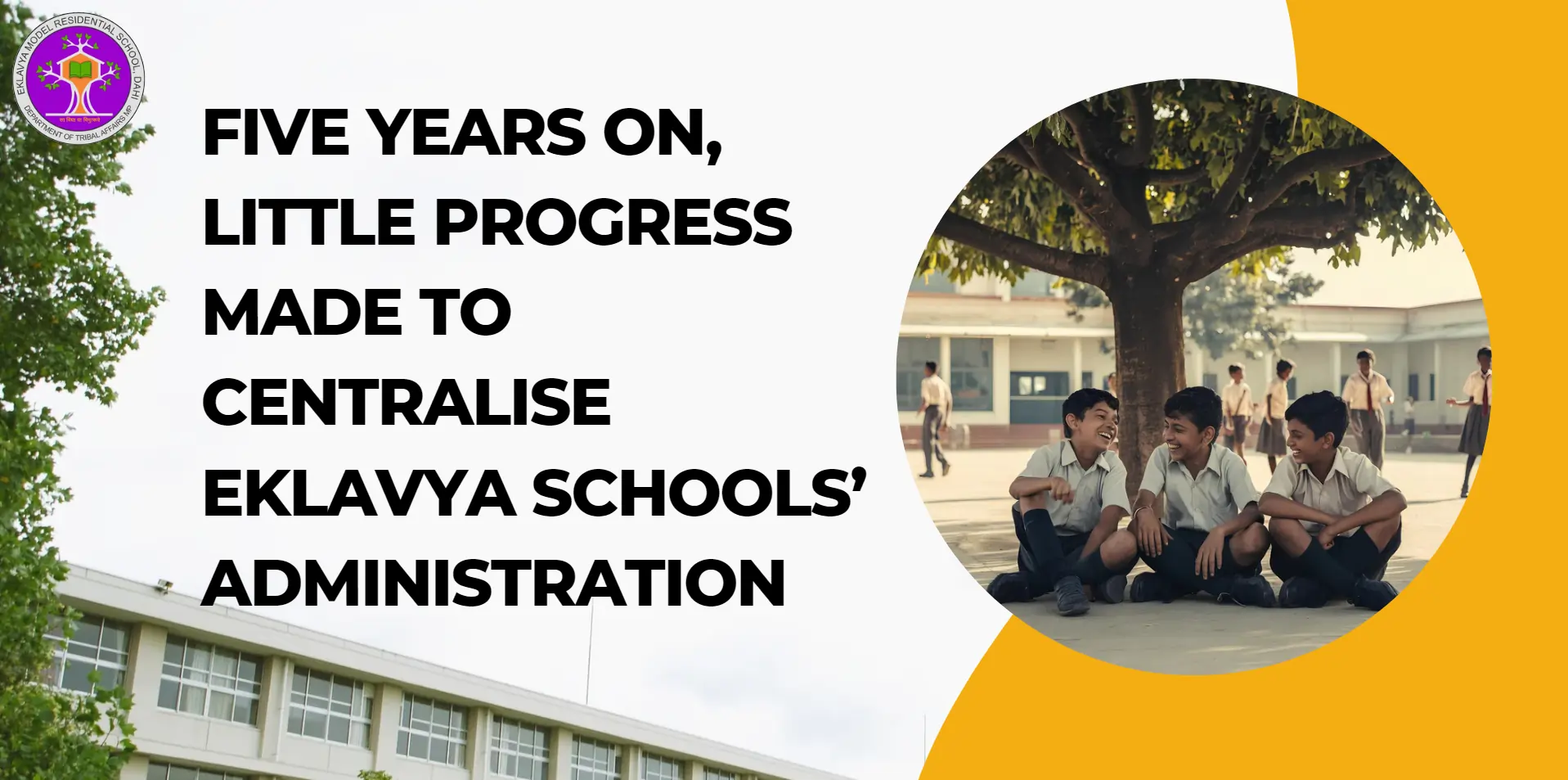 eklavya-school-administrations