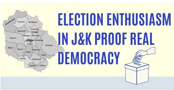 election-enthusiasm-j&k